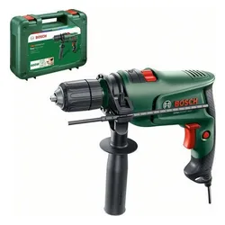 Ciocan rotativ Bosch EasyImpact 600