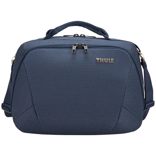 Thule Crossover Salon Çantası 2 Boarding Bag-dress blue