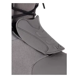 Buty snowboardowe Head 600 4D - Rozmiar (cm) - 24.5