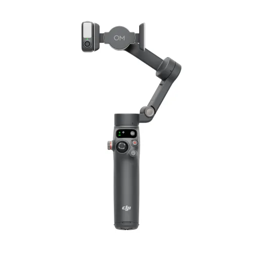 Gimbal DJI Osmo Mobile 7P