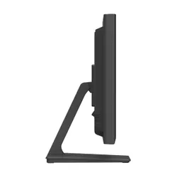 iiyama ProLite T1931SR-B1S
