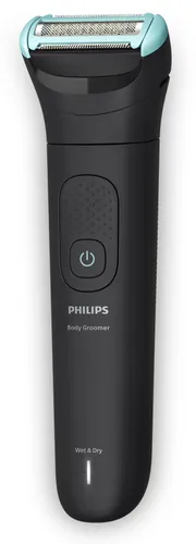 Trymer PHILIPS Body Groomer Seria 5000 BG5480/15