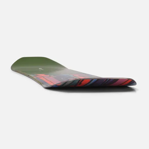 Deska K2 Party Platter 2024