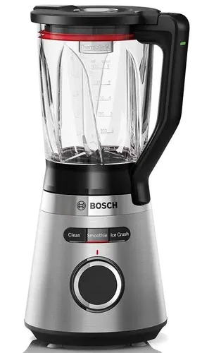 Блендер Bosch MMB6382M