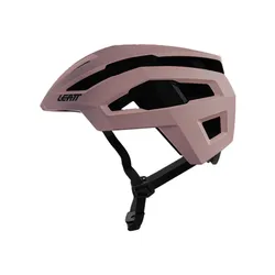 Kask rowerowy LEATT Endurance 3.0