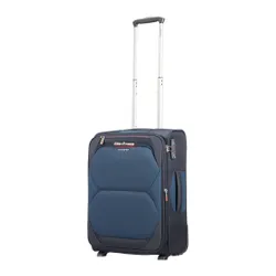 Capac interior Samsonite Dynamore-albastru