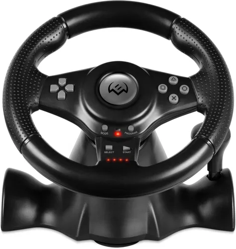 Kierownica SVEN GC-W150