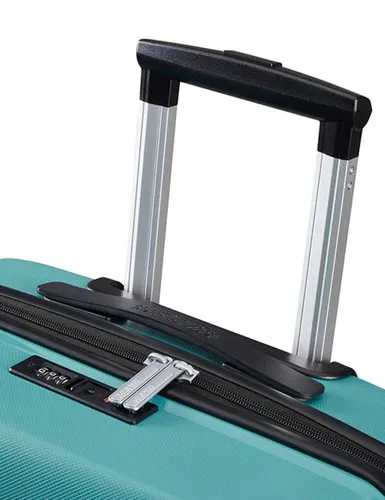 Büyük Bavul American Tourister Air Move-teal