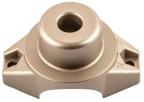 Zgrzewarka do rur z tworzyw sztucznych Neo 21-004