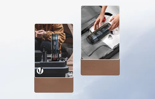 Ekspres do kawy na kapsułki HIBREW H4A kompatybilny z kapsułkami Nespresso Bezprzewodowy