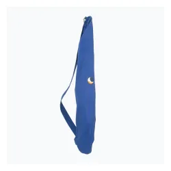Fotel hamakowy Ticket To The Moon Moon Chair royal blue