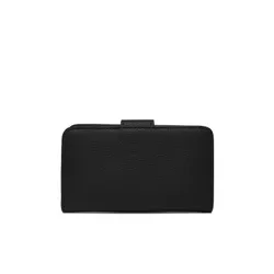 Кошелек MICHAEL Michael Kors Pop 32S6G17F8L