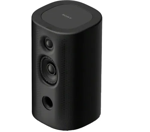 Kolumny Sony BRAVIA Theatre Rear 8 SA-RS8 do soundbar BRAVIA Theater Bar 9, BRAVIA Theater Bar 8, HT-A7000, HT-A5000, HT-A3000