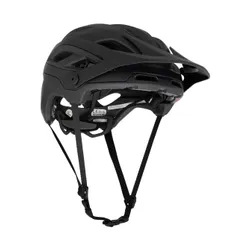 Kask rowerowy Giro Merit Spherical MIPS matte black