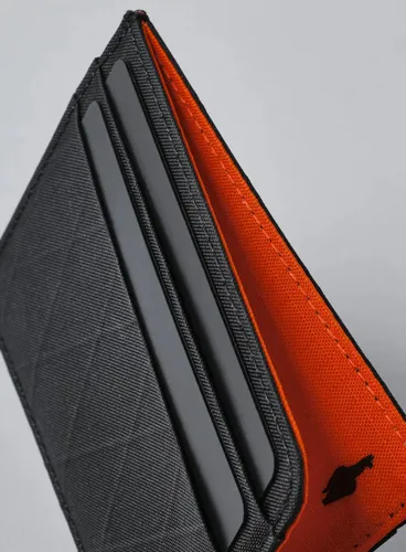 Alpaka ARK Card Wallet X-Pac - черный