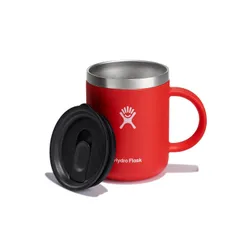 Kubek termiczny Hydro Flask Coffee Mug 355 ml - goji