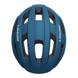 Kask rowerowy LIMAR Air Stratos