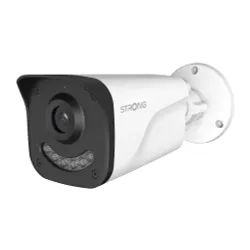 Kamera Strong BUL05DL0-P