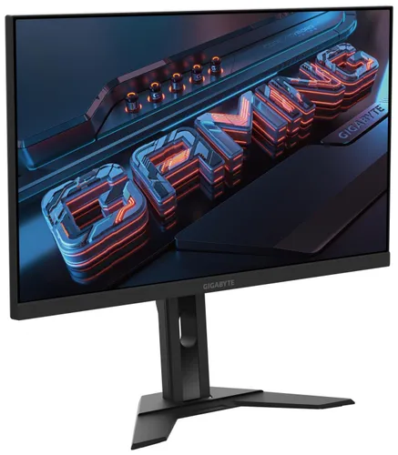 Gigabyte M27UA - 27'' | IPS | 4K UHD | 1ms | 160Hz | HDR400