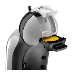 Капсульная кофемашина Krups Nescafe Dolce Gusto Mini Me KP123B