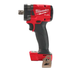 Darbe anahtarı mı? " Milwaukee M18 FIW2P12-0X