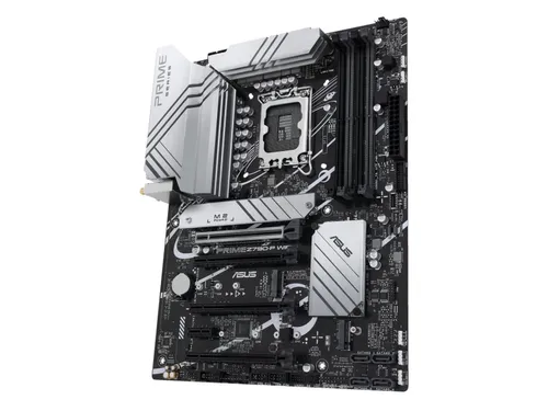 ASUS PRIME Z790-P WIFI