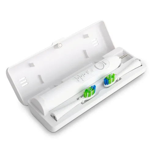 Irygator Waterpik CC-04