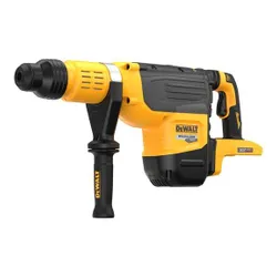 Перфоратор SDS-Plus DeWalt DCH775N