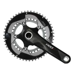Mechanizm korbowy SRAM Red 22 GXP YAW