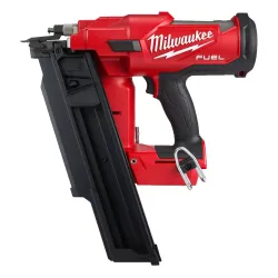 Çivi Tabancası Milwaukee M18 FFN21-0C