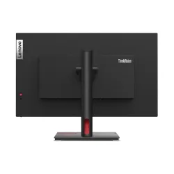 Monitor Lenovo ThinkVision T27i-30 (63A4MAT1EU) 27" Full HD IPS 60Hz 4ms