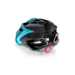 Kask rowerowy RUDY PROJECT Rush