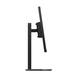 Monitor LENOVO Legion 27Q-10 27" 2560x1440px IPS 240Hz 0.5 [MPRT]