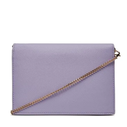 Liu Jo Ecs XS Geanta Crossbody Aa4293 E0087 Glicine 00173