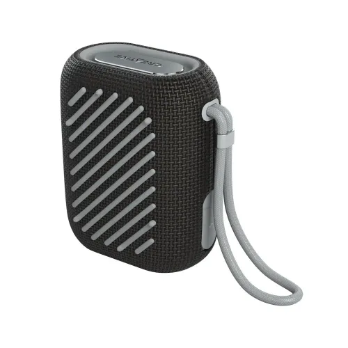 Głośnik Bluetooth Creative MUVO Flex 10W Czarny