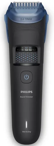 Trymer PHILIPS Beardtrimmer 5000 BT5780/15