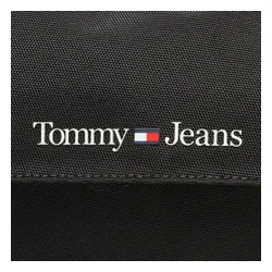 Tommy Jeans TJM Rucsac esențial AM0AM08646 BDS