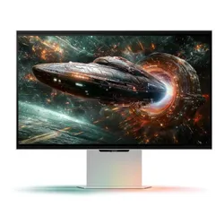 Samsung Odyssey 3D G9 LS27FG900XUXEN