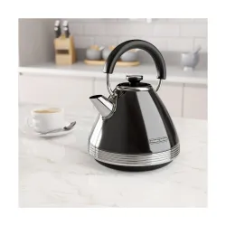 Czajnik Morphy Richards Venture Retro 100331 1,5l 2200W