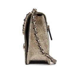 Ghici Izzy sac (JG) HWJG86 54210 DVL