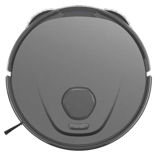 Robot sprzątający 3I P10 Ultra