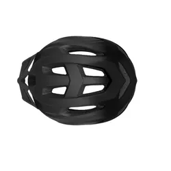 Kask rowerowy LIMAR Berg-em