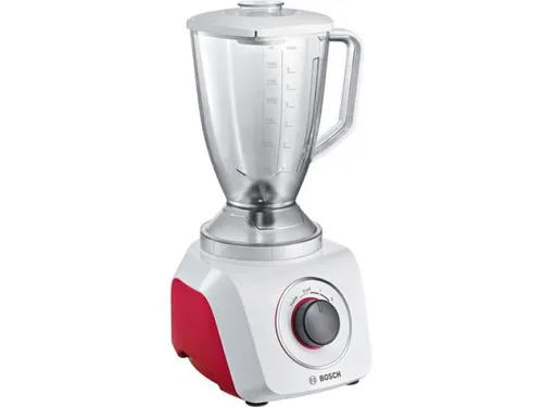 Blender kielichowy Bosch MMB21P0R