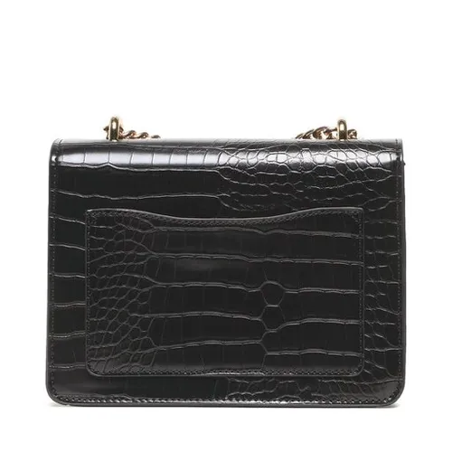 Nobo Nbag Bag-n1870-C020 negru