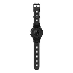 Smartwatch AMAZFIT T-Rex 3 Pro Czarny