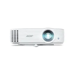 Acer H6815BD