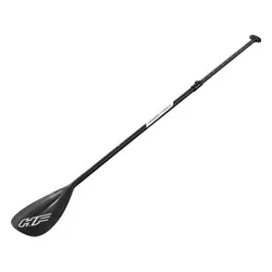 Bestway SUP Hydro-Force şişirilmiş Tahta 305x84x15 cm 65346