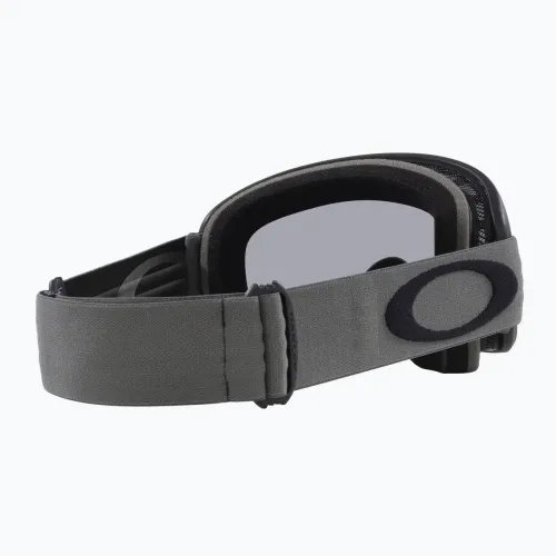 Gogle rowerowe OAKLEY O-Frame 2.0 PRO MTB