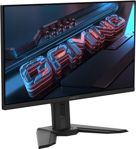 Monitor GIGABYTE M32UP 31.5" 3840x2160px IPS 160Hz 1 ms [MPRT]