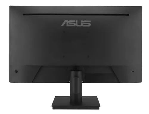 Monitor ASUS VA249HG 23.8" 1920x1080px IPS 120Hz 1 ms [MPRT]